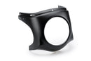 UNIVERSAL UNIVERSAL UNIVERSAL – Spare parts - Half fairings Ø 180 mm - CV7-3