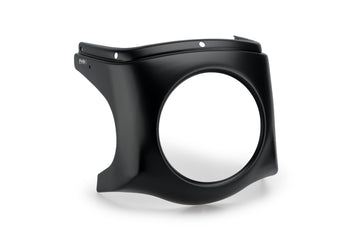 UNIVERSAL UNIVERSAL UNIVERSAL – Ricambi - Mezze carene Ø 180 mm - CV7