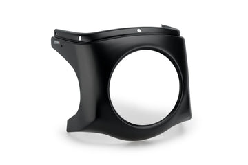 UNIVERSAL UNIVERSAL UNIVERSAL – Ricambi - Mezze carene Ø 180 mm - CV7 - 0