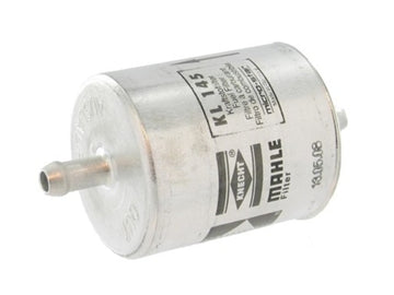 Triumph Speed ​​Triple 955i [JMP] - Filtre à essence