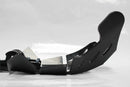 Sherco 250 SE F-R Racing [2014-2015] - Piastra paramotore Enduro Xtrem - HDPE 8 mm Sherco 250/300 SEF