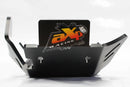 Sherco 250 SE-R Racing [2014-2022] - Enduro Xtrem Unterfahrschutz - HDPE 8 mm Sherco 250/300 SE-R