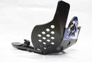 Yamaha Yz 450 [AXP] - Sabot Enduro Xtrem - HDPE 8 mm Yamaha WR250/450F