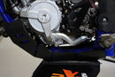 Sherco 125 SE-R Racing [2018-2021] - Enduro Xtrem Unterfahrschutz - HDPE 8 mm Sherco SE-R125