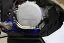 Sherco 125 SE-R Racing [2018-2021] - Enduro Xtrem Unterfahrschutz - HDPE 8 mm Sherco SE-R125