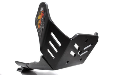 KTM 450 SX-F Factory Edition [2021] - Protezione antincastro Enduro Xtrem - HDPE 8 mm KTM/Husqvarna