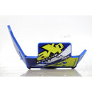 Sherco 300 SEF-R Racing [2016-2018] - Enduro Xtrem Unterfahrschutz - HDPE 8 mm Sherco