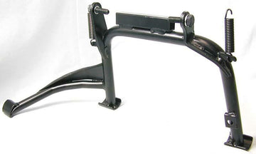 Honda Sh 125 [BUZZETTI] - Center stand - Honda SH