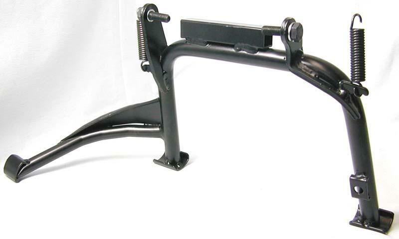 Honda Sh 150 [BUZZETTI] - Mittelständer - Honda SH