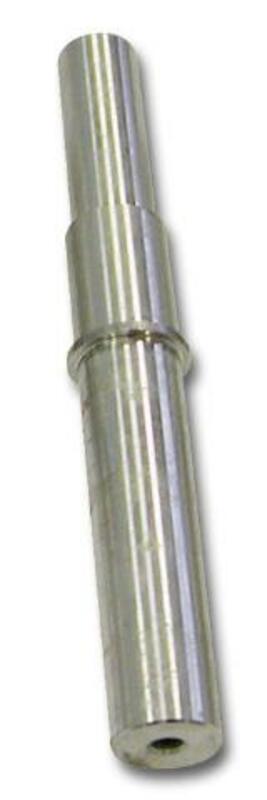 Ducati Multistrada 1000 DS [Bike Lift] - Montagande Recording Coron