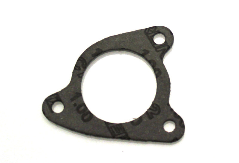 KTM er 600 LC4 [Centauro] - exhaust seal
