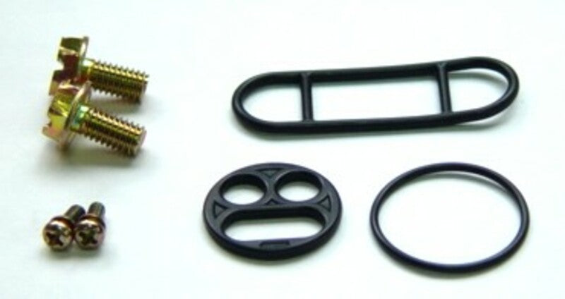 Yamaha 750 XTZ Super Tenere [TOURMAX] - Kit riparazione rubinetto carburante