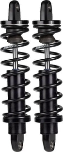 Harley-Davidson Xl 1200 Cx [2020] - Suspension hélicoïdale REVO XL – Réf. 1310-1112 – Figure 8
