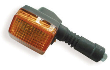 Honda NX 650 Dominator [V PARTS] - Blinker hinten
