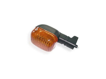 Cagiva Mito 125 EVO [V PARTS] - Blinker