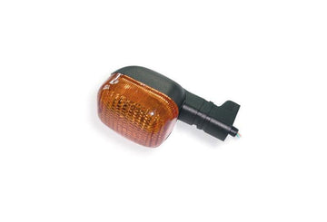 Ducati 748 [V PARTS] - Blinker