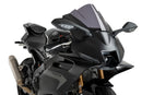 YAMAHA YZF-R9 [2025] – Z-Racing Scheibe – Schwarz-6