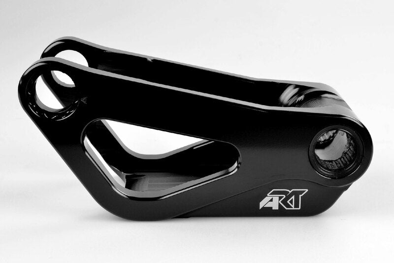 Husqvarna Te 250 H8 [ART] - roulement de joint d'amortisseur réglable et renforcé avec protection en aluminium KTM/Husqvarna