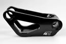Husqvarna Te 250 H8 [ART] - roulement de joint d'amortisseur réglable et renforcé avec protection en aluminium KTM/Husqvarna