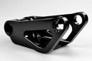 Husqvarna Te 250 H8 [ART] - roulement de joint d'amortisseur réglable et renforcé avec protection en aluminium KTM/Husqvarna