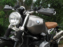 Bmw R Ninet Scrambler [BARKBUSTERS] - Kit bulloneria attacco a due punti in alluminio BMW-3