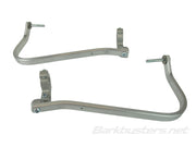 Default Title Bmw G 310 Gs [2024–2025] - Hardware-Kit Zweipunktbefestigung Alu BMW