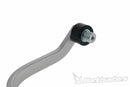 Honda Crf 1100 Africa Twin [BARKBUSTERS] - Kit de visserie fixation deux points aluminium Honda-3