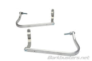 Default Title BMW R 100/7 [BARKBUSTERS] - Hardware Kit Zweipunktbefestigung