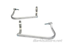 Bmw R 1300 R Exclusive [BARKBUSTERS] - Kit de visserie fixation deux points aluminium BMW-1
