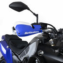 Yamaha Tenere 700 [BARKBUSTERS] - Hardware-Kit Zweipunktbefestigung Alu Yamaha