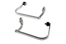 Honda Crf 1000 Africa Twin [BARKBUSTERS] - Hardware-Kit Zweipunktbefestigung Alu Honda-1