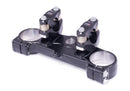 Kawasaki Kx 250 [XTRIG] - Supports de guidon PHDS Ø28,6mm - uniquement compatible avec les tés de fourche OEM