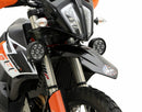 Ktm 890 Adventure [DENALI] - Scheinwerferhalterung KTM 790 Adventure