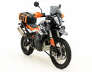 Ktm 890 Adventure [DENALI] - Scheinwerferhalterung KTM 790 Adventure