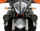 Ktm 890 Adventure [DENALI] - Scheinwerferhalterung KTM 790 Adventure