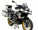 BMW R 1250 GS K50 [DENALI] - Scheinwerferhalterung-2
