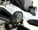 BMW R 1250 GS K50 [DENALI] - Scheinwerferhalterung-3