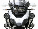 BMW R 1250 GS K50 [DENALI] - Scheinwerferhalterung-5