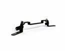 Bmw F 850 Gs [DENALI] - Support de phare BMW F750GS/F850GS-1