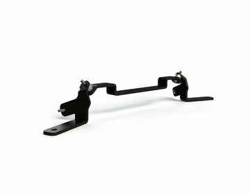 Bmw F 850 Gs [DENALI] - Support de phare BMW F750GS/F850GS