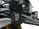 Bmw F 850 Gs [DENALI] - Support de phare BMW F750GS/F850GS-2