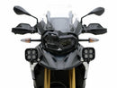 Bmw F 850 Gs [DENALI] - Support de phare BMW F750GS/F850GS-5