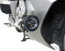 BMW R 1250 GS K50 [Denali] - support d'éclairage-2