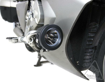 BMW R 1250 GS K50 [Denali] - support d'éclairage - 0
