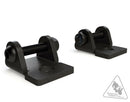 BMW R 1250 GS K50 [Denali] - support d'éclairage-3