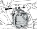BMW R 1250 GS K50 [Denali] - support d'éclairage-4