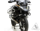 BMW R 1250 GS K50 [Denali] - support d'éclairage-5