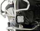 BMW R 1250 GS K50 [Denali] - support d'éclairage-7