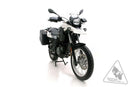 Bmw G 650 Gs [DENALI] - Support d'éclairage BMW G650GS/F650GS-2