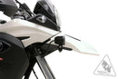 Bmw G 650 Gs [DENALI] - Support d'éclairage BMW G650GS/F650GS-3